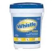 Commercial Laundry Detergent and Supplies