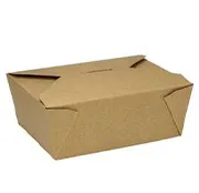 Catering Lunch Boxes