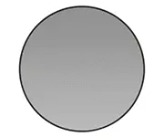 Commercial Bathroom Mirrors