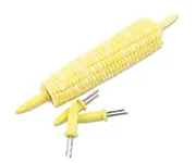 Corn Tools