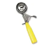 Admiral Craft Food Dishers