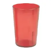Disposable Plastic Barware and Cups