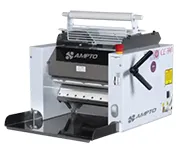 BakeMAX Dough Sheeters, Rounders & Dividers