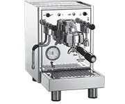 Astra Espresso & Cappuccino Machines