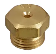 Fryer Filters & Accessories