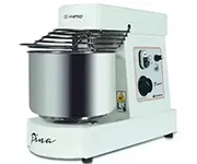 BakeMAX Spiral Dough Mixers