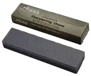 Sharpening Stones