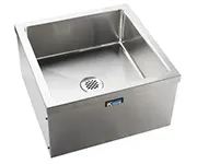 Mop Sinks