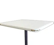 Padded Table Tops