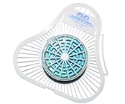 Toilet and Urinal Parts and Accessories