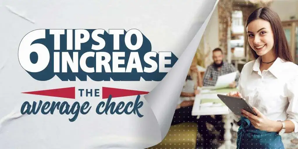 How to Increase Your Average Check in St. George Restaurants