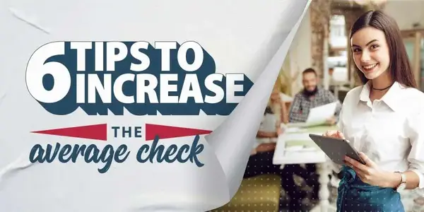 How to Increase Your Average Check in St. George Restaurants