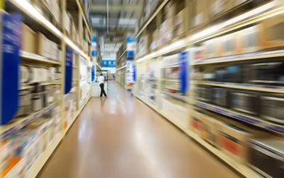 5 Ways Standard Restaurant Supply–St. George Fuels Culinary Ambition