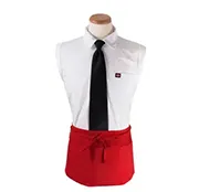 Restaurant Aprons