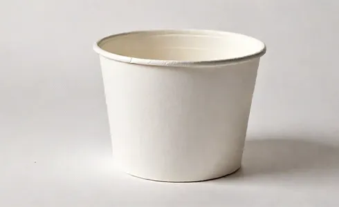 Food Buckets / Chicken Buckets