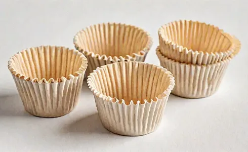 Baking Cups