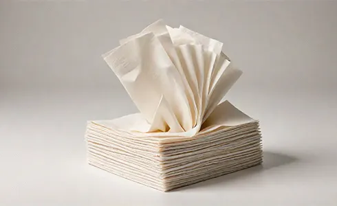 Karat Paper Napkins