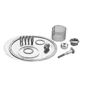 Crown Parts and Accessories